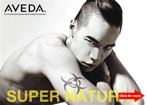 vf pinoy model|Meet International Pinoy Models Brent Chua, Ram .